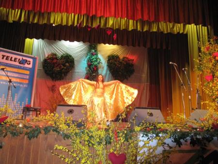 7. Valentinov koncert 2013 8